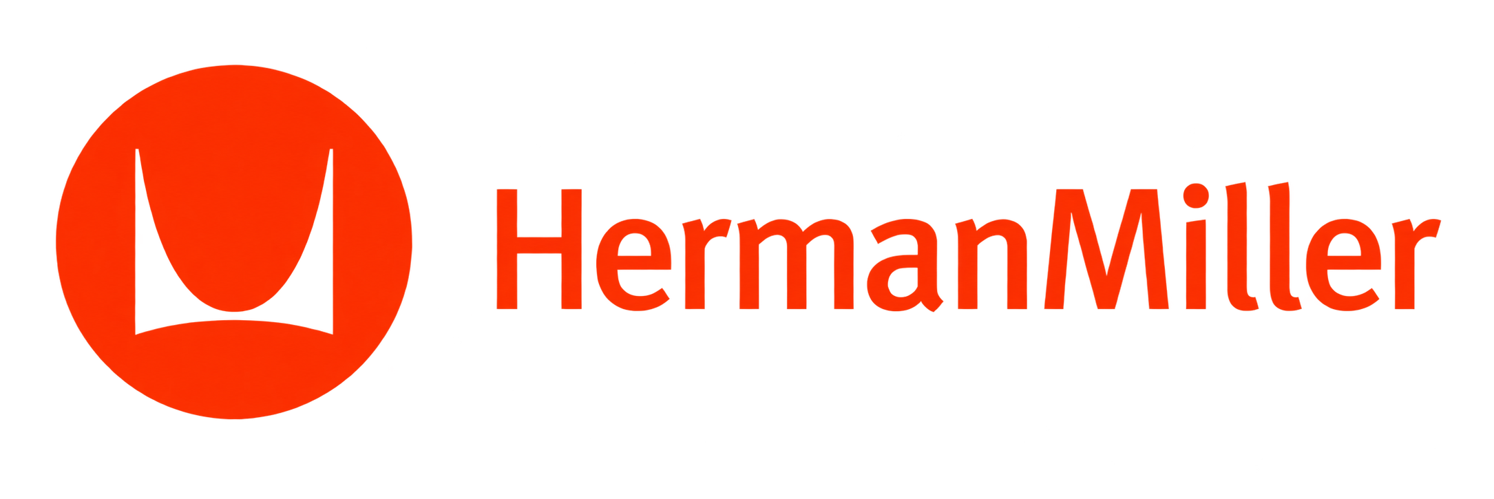 Herman Miller